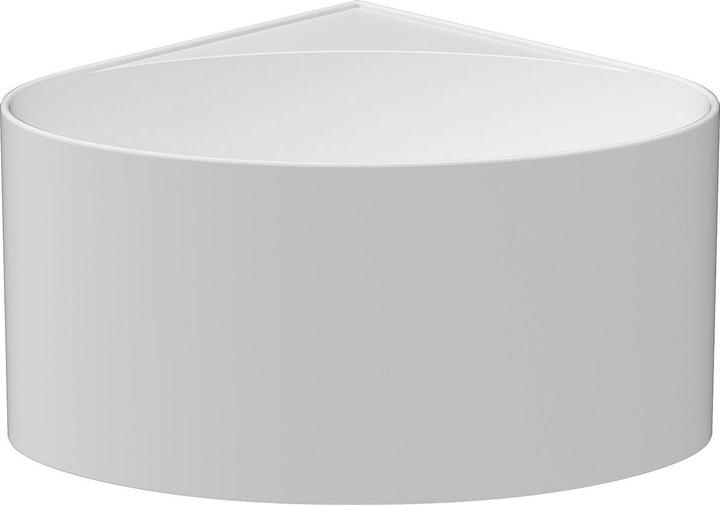 Produktbild Vente-unique Marta (176 l, 100 cm, 100 cm)