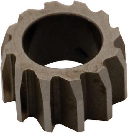 Produktbild Park Tool 751.2 Innenfräser 1" zu HTR-1