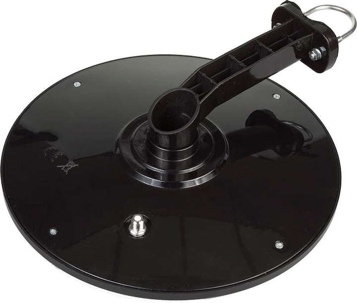 Immagine prodotto Maclean MCTV-946 MCTV-946 Antenna attiva multidirezionale DVB-T standard (Antenna piatta, 44 dB, DVB-T / -T2)
