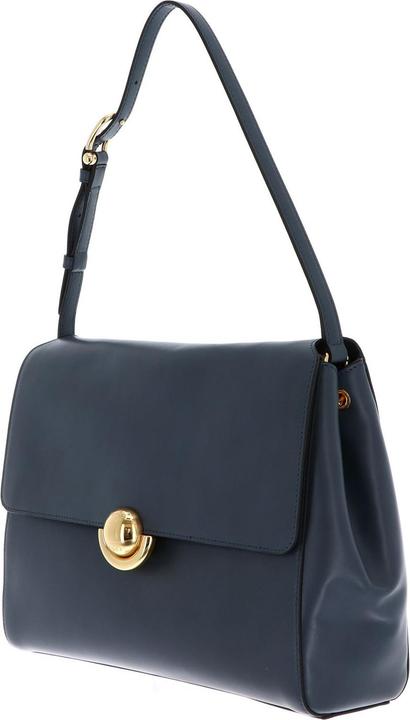Immagine prodotto Furla Domus Shoulder Bag 32