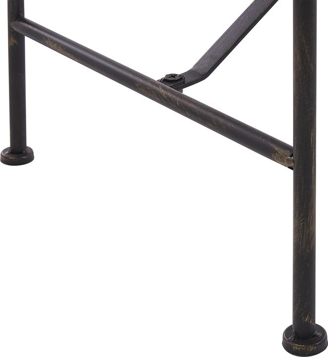 Produktbild Beliani Milazzo