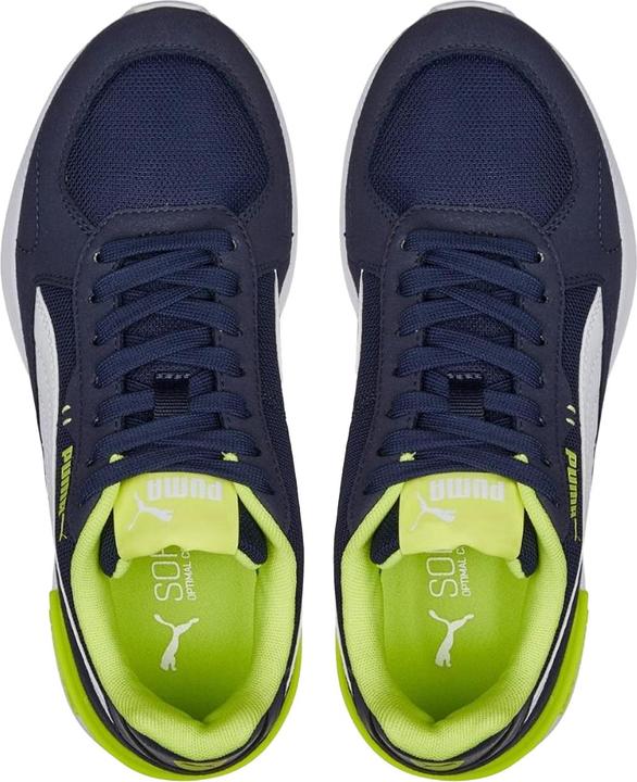 Image du produit Puma - Baskets GRAVITON - Enfant (37.5)