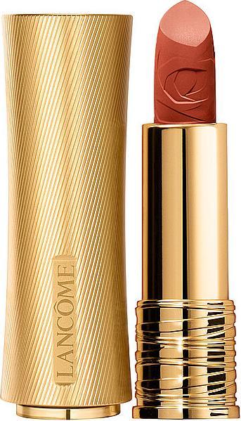 Immagine prodotto Lancôme Lippenstift LExceptionnel Absolu Drama Matte Collector Edition (1935 Rose de France)