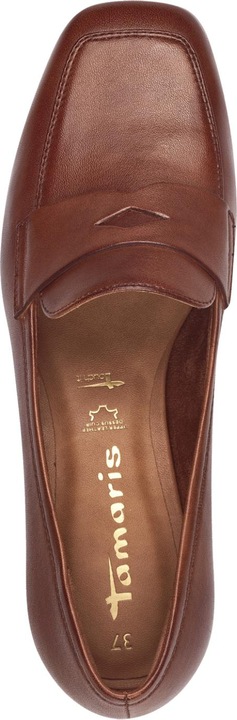 Actual product image Tamaris Trotteur (39)