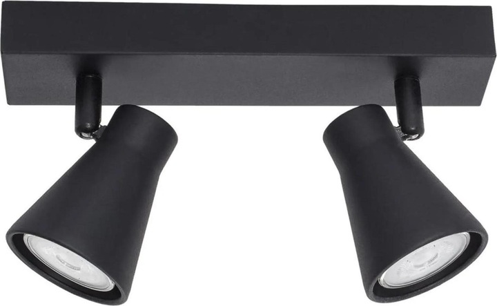 Produktbild Nova Luce Gropius (GU10)