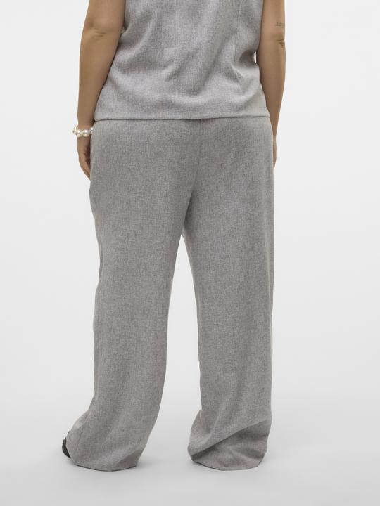 Immagine prodotto Vero Moda VMCTAMMI Anzughose Anzughose (48)