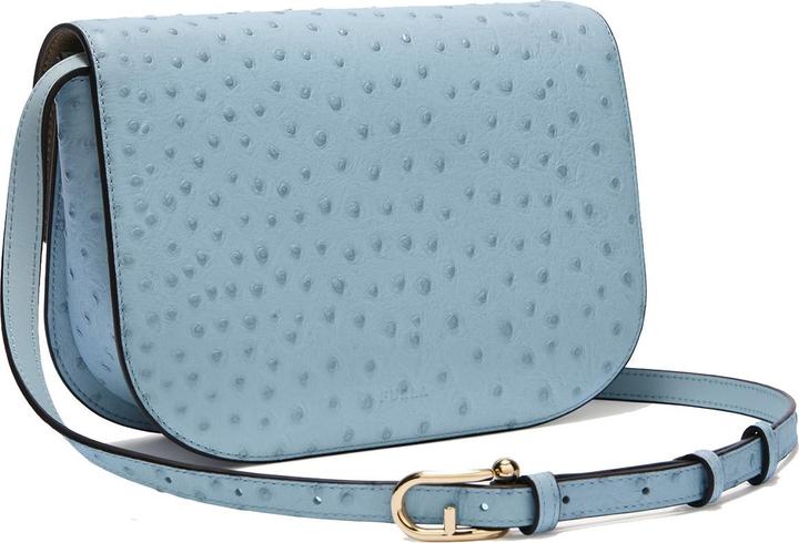 carta da zucchero, Carta Da Zucchero