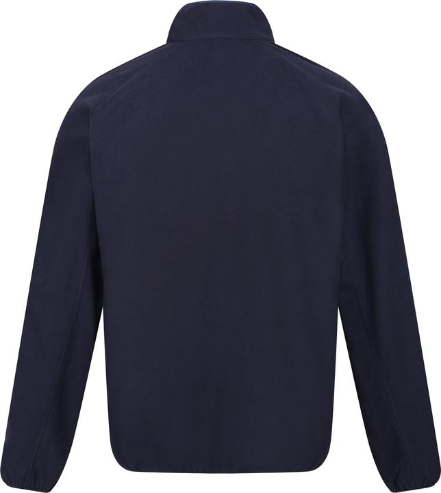 Immagine prodotto Regatta Hadfield Giacca in Pile Cerniera su intera lunghezza Uomo (L)