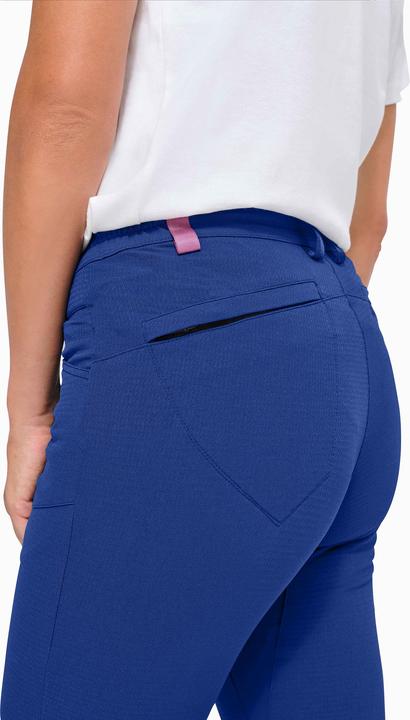 Image du produit Looking for Wild F208