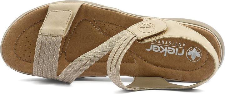 Produktbild Rieker 64870 - 58259 (42)