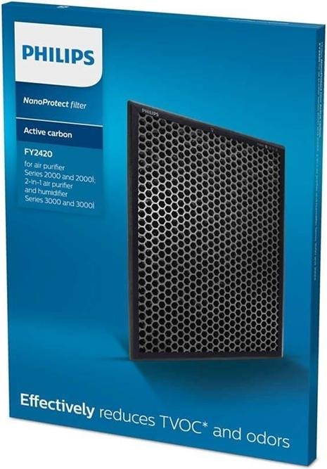 Produktbild Philips FY2425/30 (1 x)