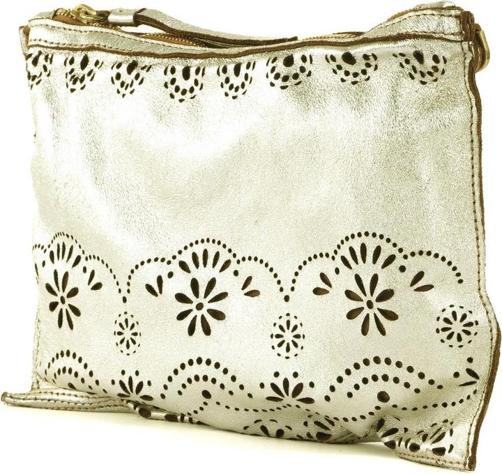 Immagine prodotto Caterina Lucchi Catania Pochette