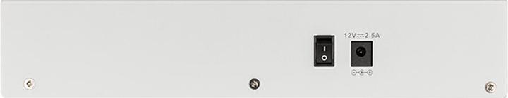 Actual product image D-Link Nuclia'S Cloud Sd-Wan Gateway