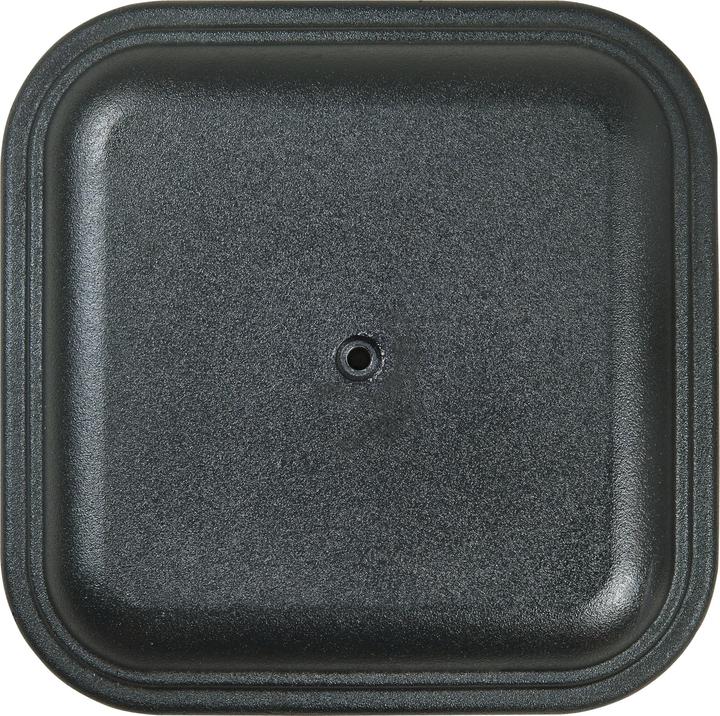 Produktbild Casa.Pro Biccari