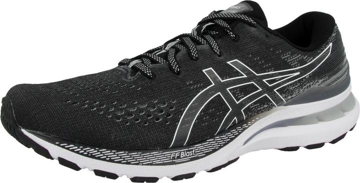 Produktbild ASICS Performance Gel Kayano 28 (40)