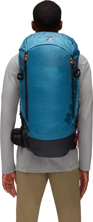 Actual product image Mammut Ducan (30 l)