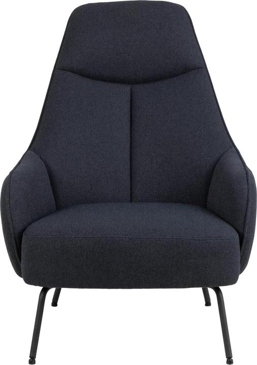 Actual product image AC Design Texas
