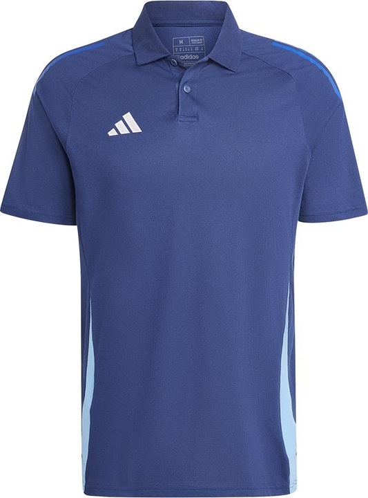 adidas TIRO24 C POLO (XXL)
