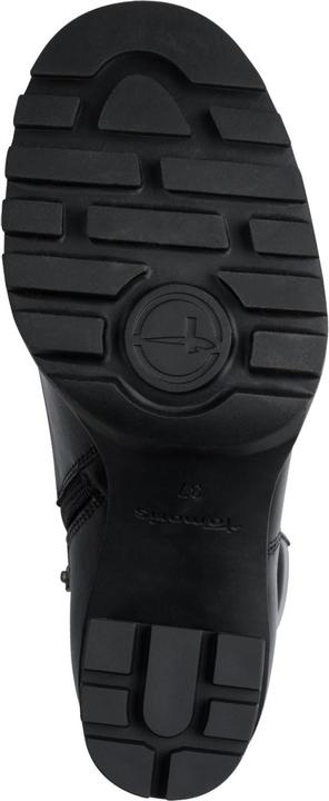 Immagine prodotto Tamaris Stiefelette (41)