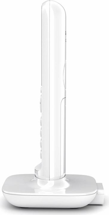 Produktbild Gigaset CL390HX