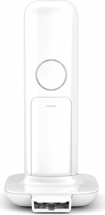 Produktbild Gigaset CL390HX