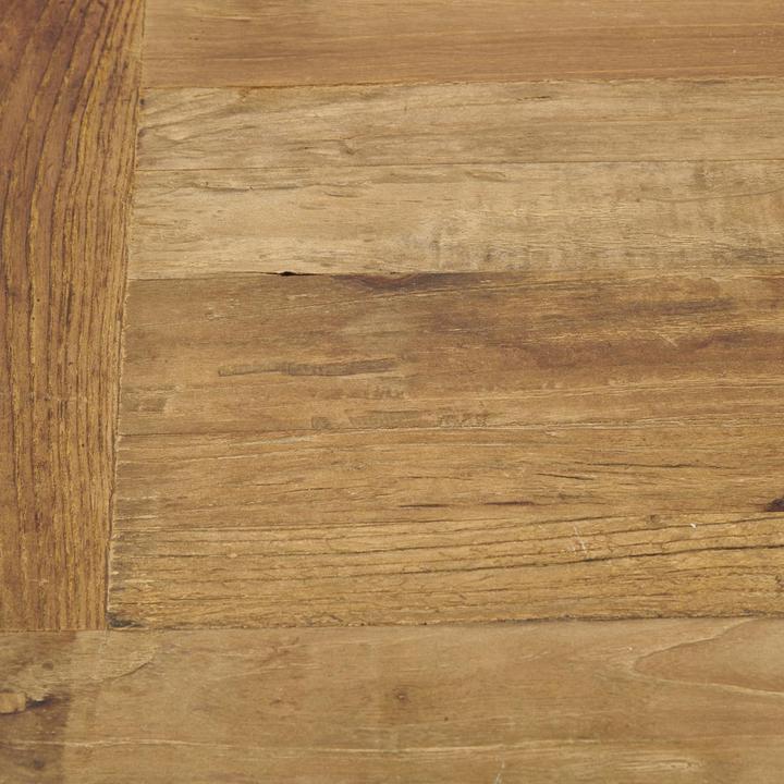 Produktbild Rivièra Maison Washington (200 x 100 x 78 cm)