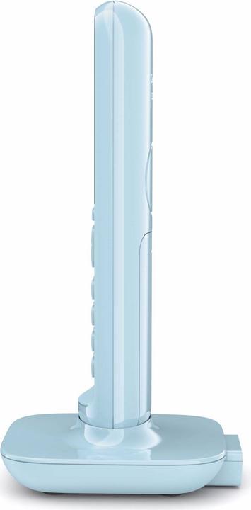 Produktbild Gigaset CL390HX (DE-Version)