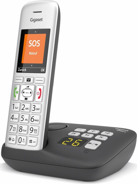 Gigaset E390 A