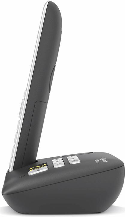Produktbild Gigaset E390 A (DE-Version)