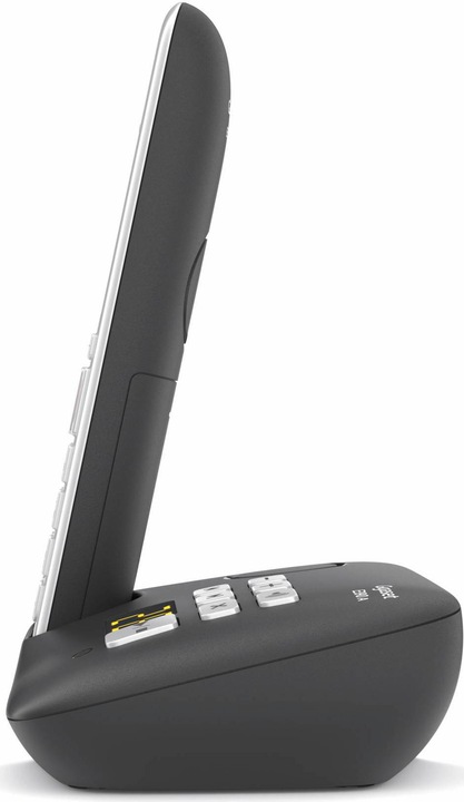 Productafbeelding Gigaset E390 A