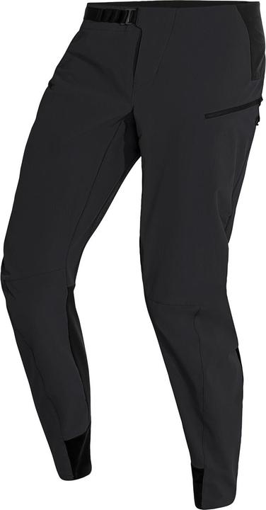 Produktbild Vaude Moab PRO (L)
