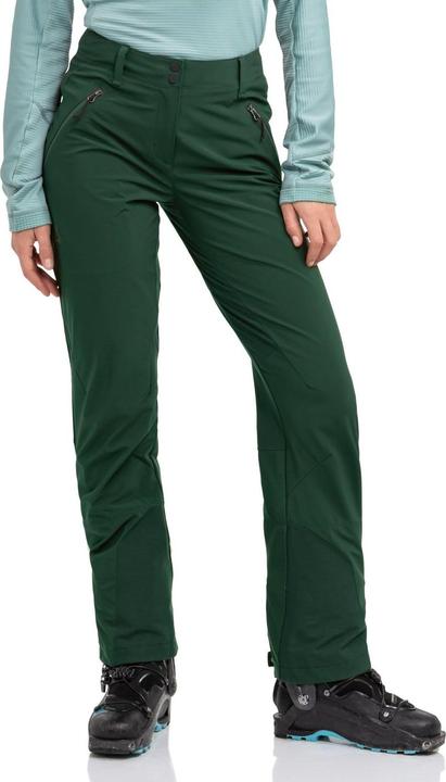 Produktbild Schöffel Softshell Pt Style Milagle WMS (48)