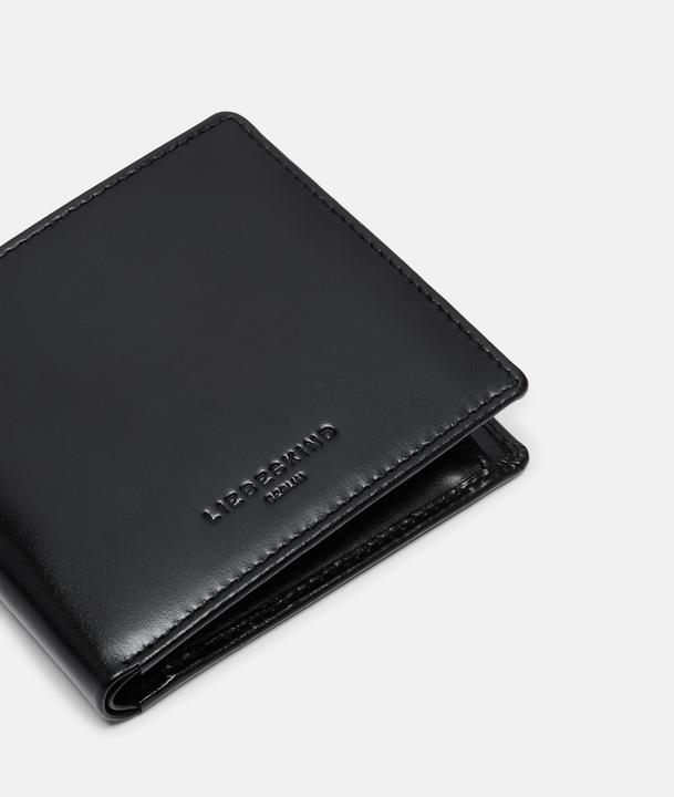 Actual product image Liebeskind Berlin Noah Wallet