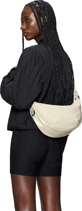 Immagine prodotto Rains Umhängetasche VALERA