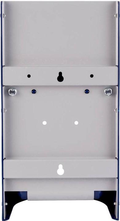 Produktbild 3M One Touch Pro Ear Dispenser (1 x)