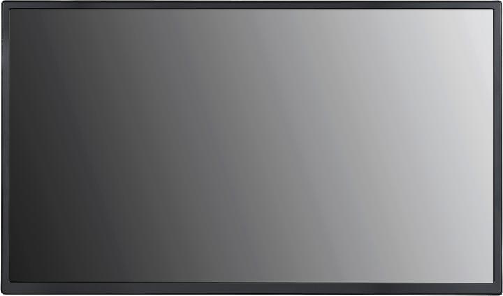 Image du produit LG 32SM5J Écran de signalisation numérique Écran plat (32 pouces) IPS Web OS (1920 x 1080 pixels, 32")