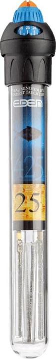 Produktbild Eden WaterParadise Aquarium-Heizer 425 150 Regelh