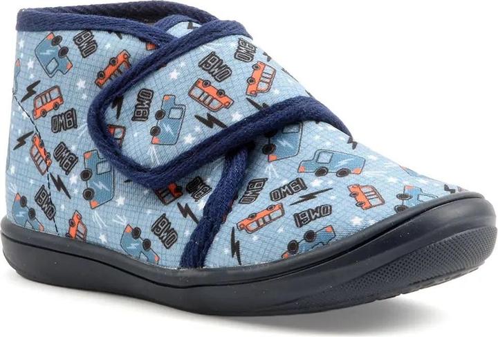 Image du produit Bellamy Pierre (25)