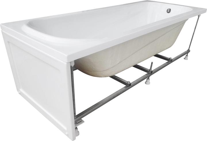 Aptel PANEL FOR ACRYLIC BATHTUB 700X500MM
