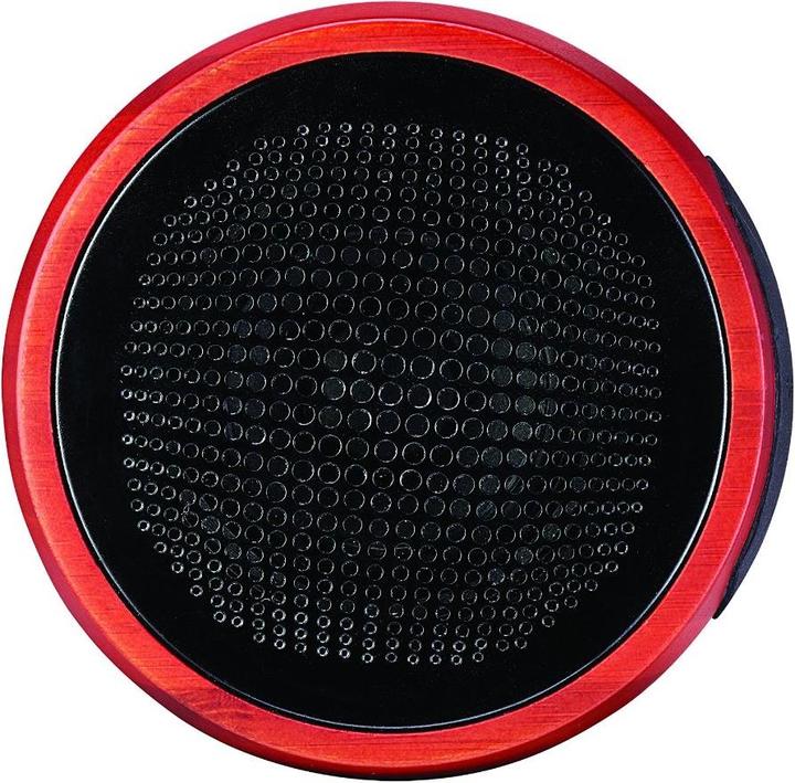 Actual product image House of Marley Chant Mini (6 h, Rechargeable battery operated)