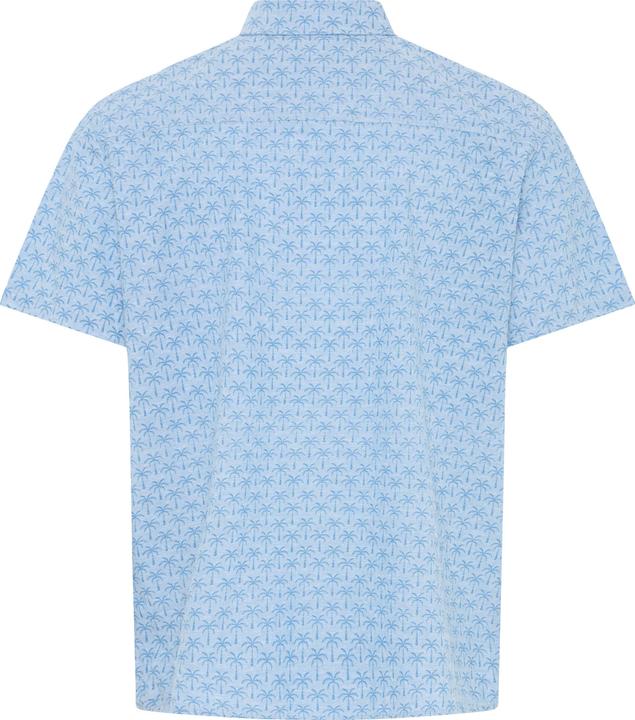 Actual product image Blend Aban (M)