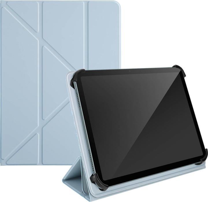 Image du produit Tactical Étui pour tablette de 9 à 11 pouces (Universel)