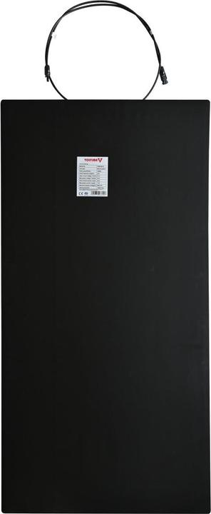 Image du produit Voltima Flexibles Solarmodul (180 W, 4.19 kg)
