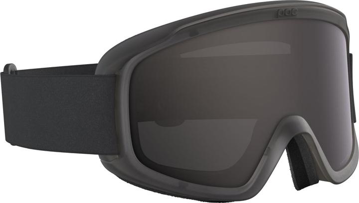 Poc Lunettes de ski Opsin