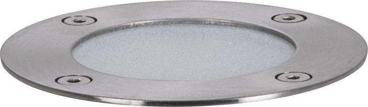 Immagine prodotto Paulmann Pavimento plug & shine per esterni amico degli insetti (360 lm, IP67)