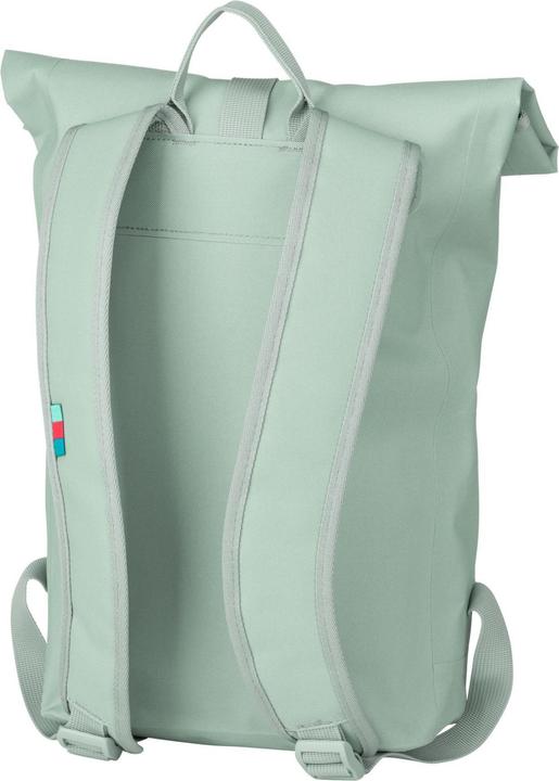 Immagine prodotto GOT BAG Rolltop (20 l)