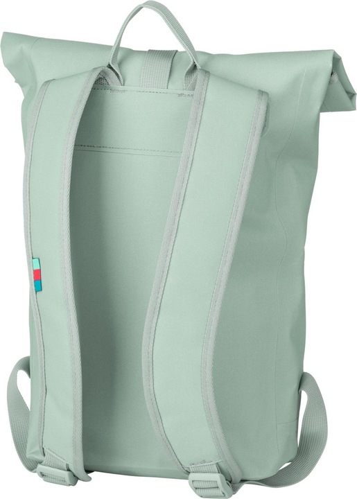 Actual product image GOT BAG Rolltop (20 l)