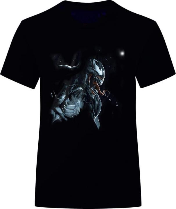 Venom TShirt (M)
