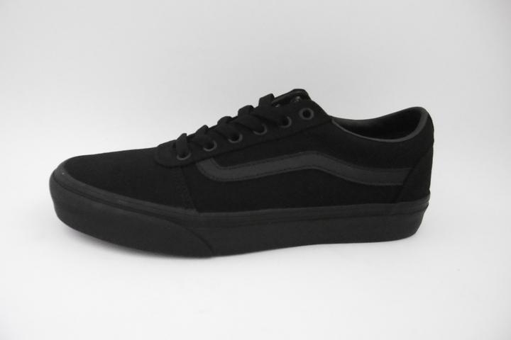 Produktbild Vans Ward Sneaker Damen (40.5)