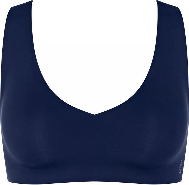 Immagine prodotto Sloggi Bralette ZERO Feel 2.0 (Confezione singola, S)